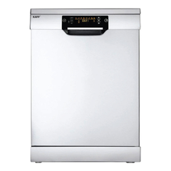 Máy rửa chén độc lập bán âm Kaff KF-T355HEMERA