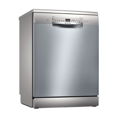 Máy rửa chén Bosch SMS2HAI12E HMH Series 2 13 bộ, độc lập