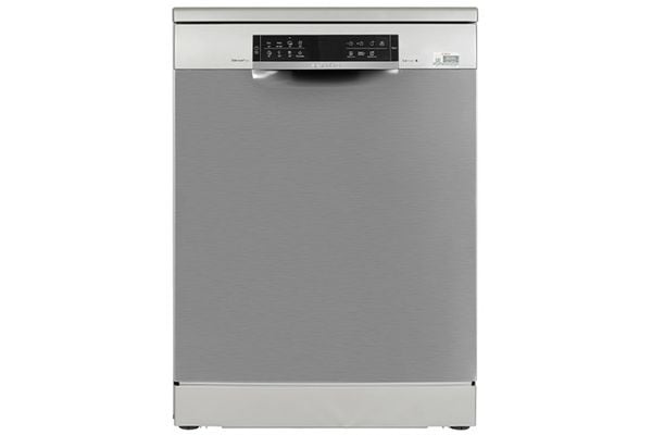 Máy rửa chén Bosch SMS6ECI04E Series 6