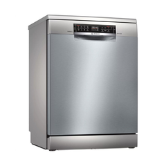 Máy rửa chén Bosch SMS6ZCI42E - Serie 6, độc lập