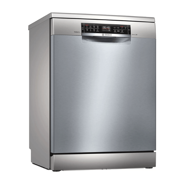 Máy rửa chén Bosch SMS6ZCI49E Series 6 độc lập
