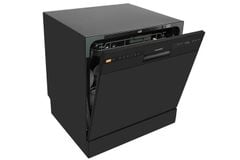 Máy rửa chén độc lập Comfee CDW-8F60RB 10 bộ