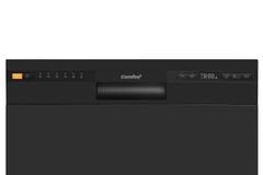 Máy rửa chén độc lập Comfee CDW-8F60RB 10 bộ