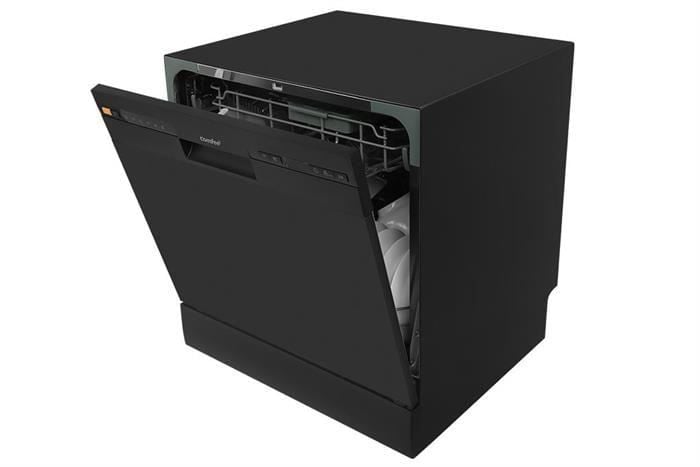 Máy rửa chén độc lập Comfee CDW-8F60RB 10 bộ