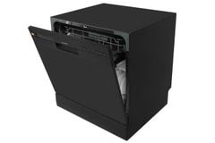 Máy rửa chén độc lập Comfee CDW-8F60RB 10 bộ