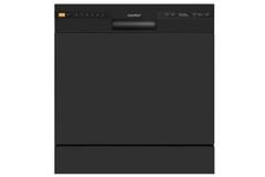 Máy rửa chén độc lập Comfee CDW-8F60RB 10 bộ