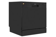 Máy rửa chén độc lập Comfee CDW-8F60RB 10 bộ