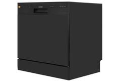 Máy rửa chén độc lập Comfee CDW-8F60RB 10 bộ