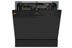 Máy rửa chén độc lập Comfee CDW-8F60RB 10 bộ