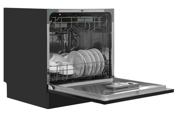 Máy rửa chén độc lập Comfee CDW-8F60RB 10 bộ
