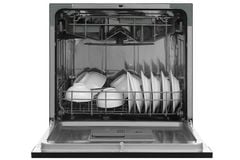 Máy rửa chén độc lập Comfee CDW-8F60RB 10 bộ
