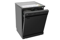 Máy rửa chén độc lập Comfee CDWEF1401HB-W-VN 14 Bộ