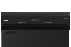 Máy rửa chén độc lập Comfee CDWEF1401HB-W-VN 14 Bộ