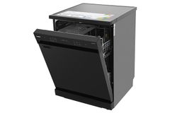 Máy rửa chén độc lập Comfee CDWEF1401HB-W-VN 14 Bộ