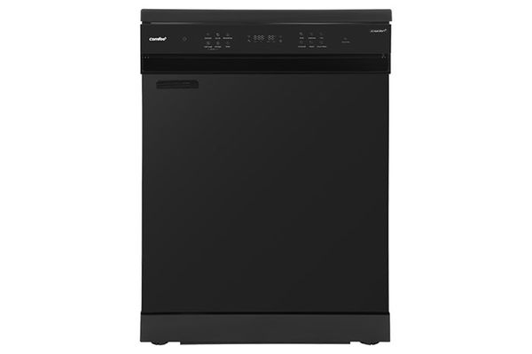 Máy rửa chén độc lập Comfee CDWEF1401HB-W-VN 14 Bộ