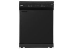 Máy rửa chén độc lập Comfee CDWEF1401HB-W-VN 14 Bộ