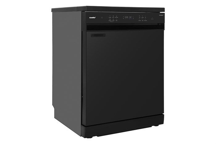 Máy rửa chén độc lập Comfee CDWEF1401HB-W-VN 14 Bộ