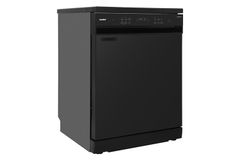 Máy rửa chén độc lập Comfee CDWEF1401HB-W-VN 14 Bộ