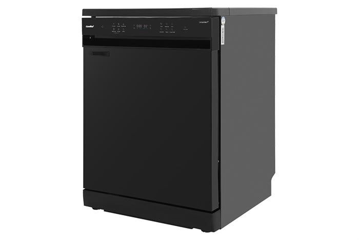 Máy rửa chén độc lập Comfee CDWEF1401HB-W-VN 14 Bộ