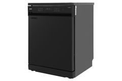 Máy rửa chén độc lập Comfee CDWEF1401HB-W-VN 14 Bộ