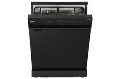 Máy rửa chén độc lập Comfee CDWEF1401HB-W-VN 14 Bộ