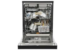 Máy rửa chén độc lập Comfee CDWEF1401HB-W-VN 14 Bộ