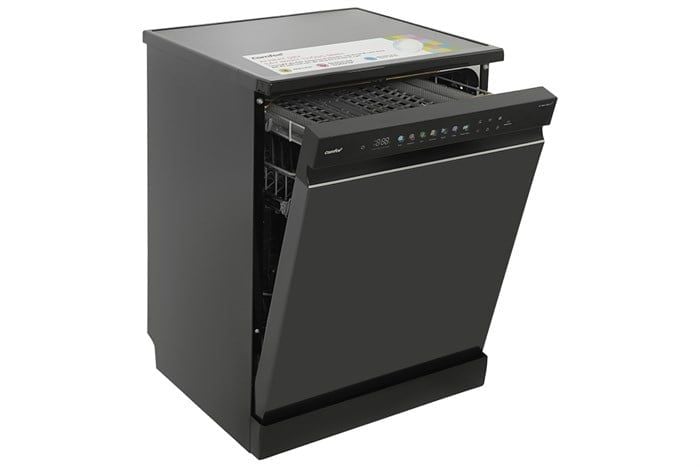 Máy rửa chén độc lập Comfee CDWEF1533GB-WU-VN 15 Bộ