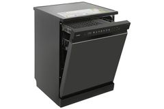 Máy rửa chén độc lập Comfee CDWEF1533GB-WU-VN 15 Bộ