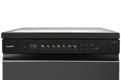 Máy rửa chén độc lập Comfee CDWEF1533GB-WU-VN 15 Bộ