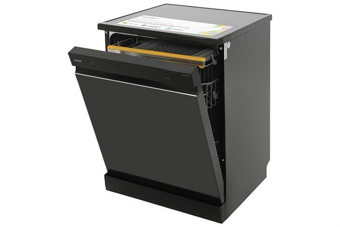 Máy rửa chén độc lập Comfee CDWEF1533GB-WU-VN 15 Bộ