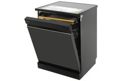 Máy rửa chén độc lập Comfee CDWEF1533GB-WU-VN 15 Bộ