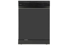 Máy rửa chén độc lập Comfee CDWEF1533GB-WU-VN 15 Bộ