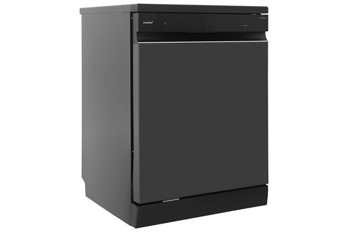 Máy rửa chén độc lập Comfee CDWEF1533GB-WU-VN 15 Bộ