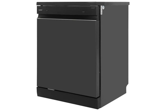 Máy rửa chén độc lập Comfee CDWEF1533GB-WU-VN 15 Bộ