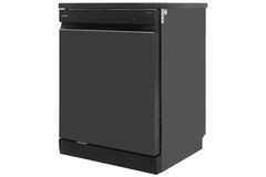Máy rửa chén độc lập Comfee CDWEF1533GB-WU-VN 15 Bộ