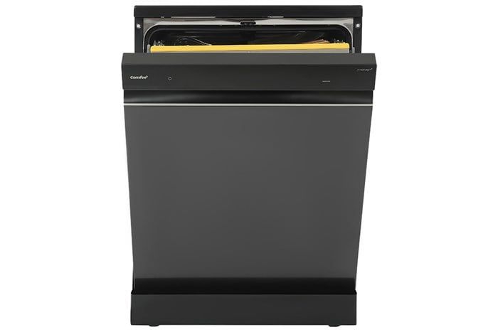 Máy rửa chén độc lập Comfee CDWEF1533GB-WU-VN 15 Bộ