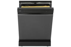 Máy rửa chén độc lập Comfee CDWEF1533GB-WU-VN 15 Bộ