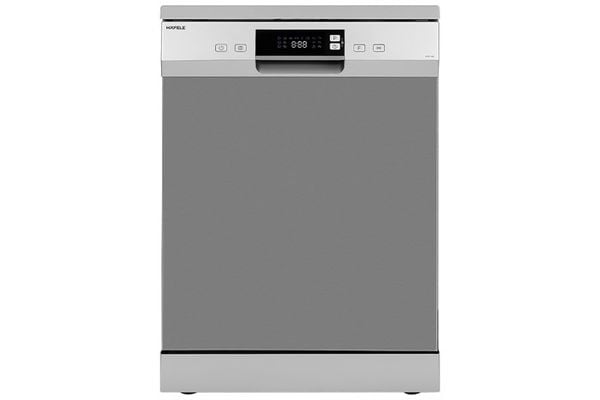 Máy rửa chén Hafele 538.21.200 HDW-F60E độc lập