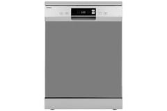 Máy rửa chén Hafele 538.21.200 HDW-F60E độc lập