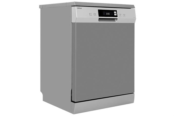 Máy rửa chén Hafele 538.21.200 HDW-F60E độc lập