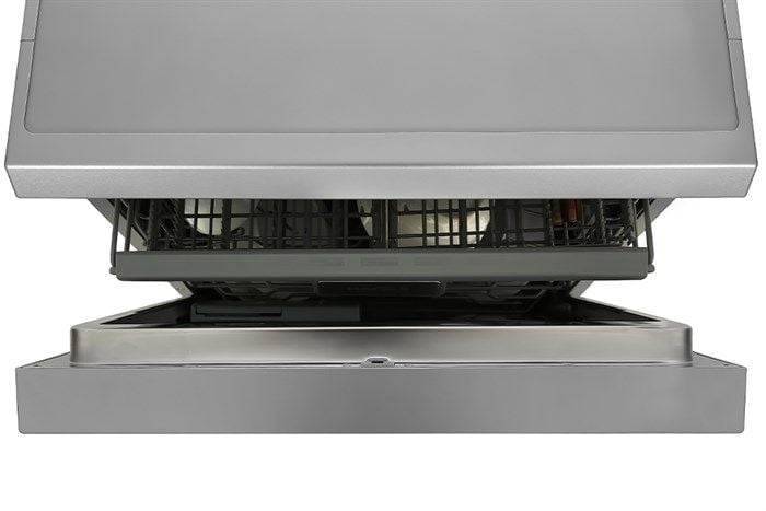 Máy rửa chén Hafele 538.21.200 HDW-F60E độc lập