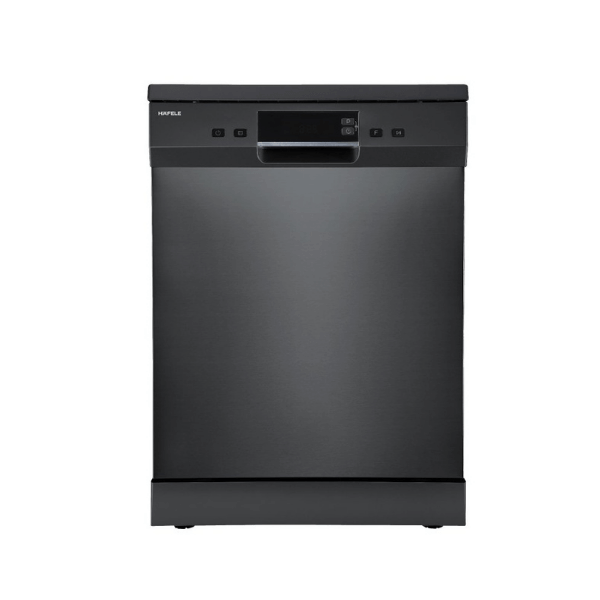 Máy rửa chén Hafele HDW-F60EB 538.21.310 độc lập