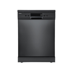 Máy rửa chén Hafele HDW-F60EB 538.21.310 độc lập