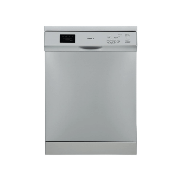Máy rửa chén độc lập Hafele HDW-F60D 533.23.250