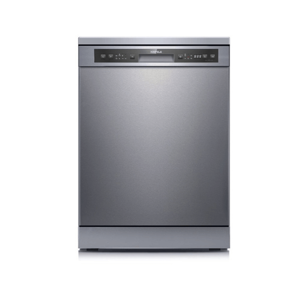 Máy rửa chén Hafele HDW-F60G 535.29.590 độc lập