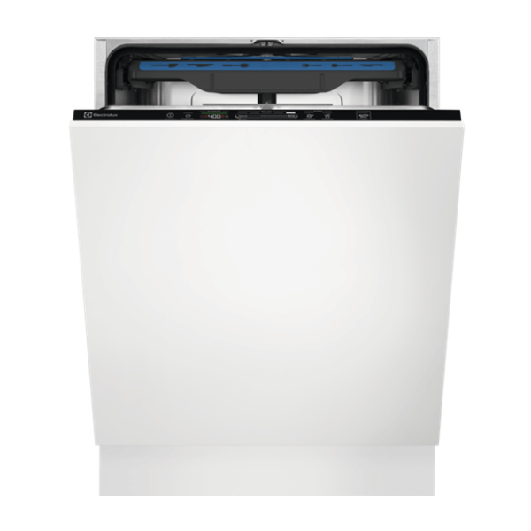 Máy rửa chén Electrolux EEM48300L