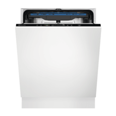 Máy rửa chén Electrolux EEM48300L