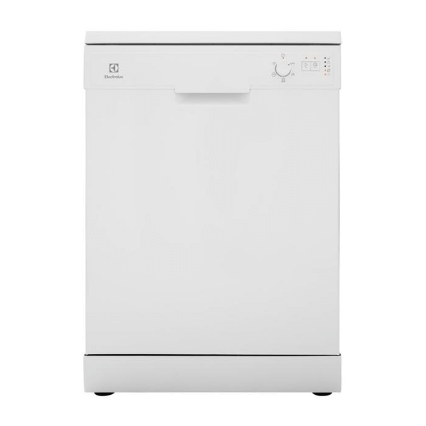 Máy rửa chén Electrolux ESF5206LOW 13 bộ