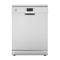 Máy rửa chén Electrolux ESF5512LOX 13 bộ
