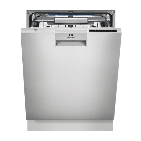 Máy rửa chén Electrolux ESF8730ROX 13 bộ